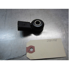 28W118 Knock Detonation Sensor For 99-01 Volkswagen Beetle  1.8